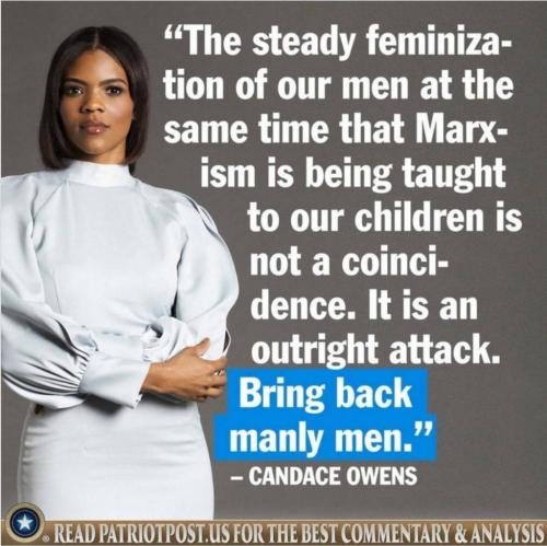 11:46:01 GMT-0500 (EST).image