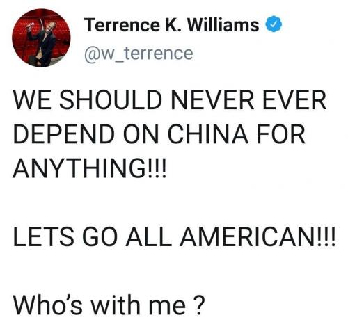 22:33:56 GMT-0500 (EST).image