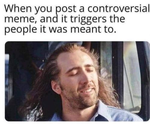 13:56:08 GMT-0800 (PST).image