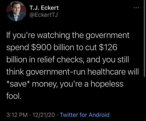 14:54:52 GMT-0600 (CST).image