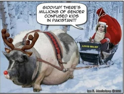 12:07:17 GMT-0800 (PST).image