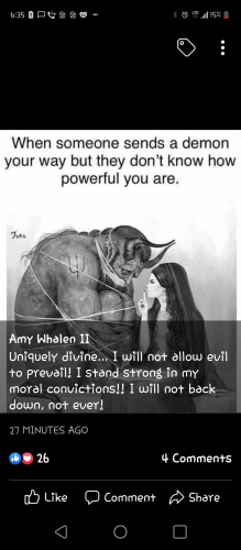 10:18:48 GMT-0600 (CST)