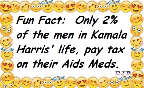 Kamala aids