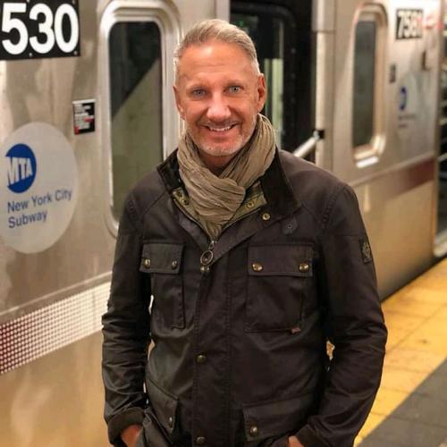 12:16:04 GMT+0100 (WAT)