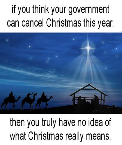 cancelled02
