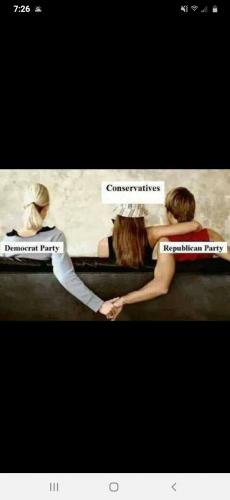 20:30:07 GMT-0600 (CST)