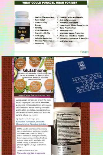 11:04:23 GMT-0500 (EST).image