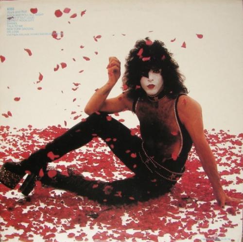 tumblr_mss7u6UsQ51r95toio1_540