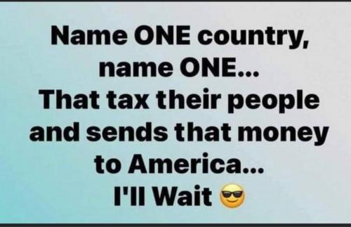 19:17:58 GMT-0500 (EST)