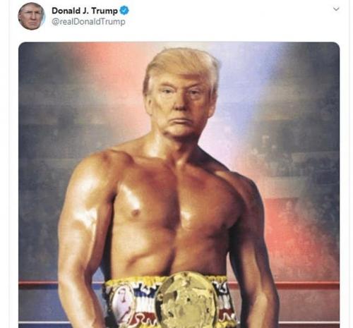 06:25:13 GMT-0800 (PST).image