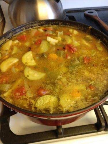 10:09:17 GMT-0700 (MST)