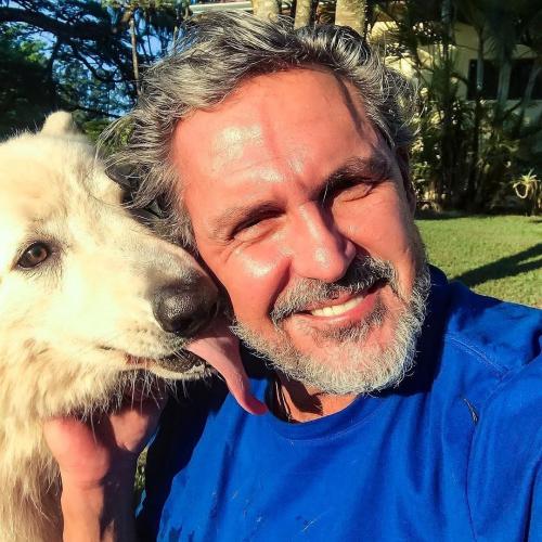 04:35:23 GMT+0100 (WAT)