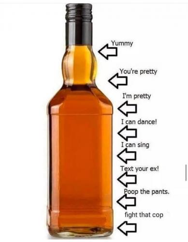 39BC884B-0BD3-40FF-8922-A806EEAD9066-22770-0000117E10268498