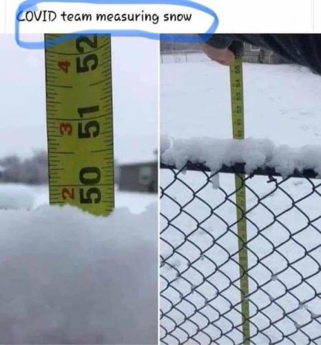 850_99fac03dcec7519ebb5bae4e4614d591