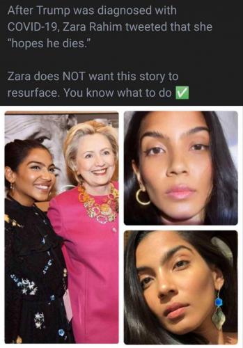 18:21:55 GMT-0500 (EST)