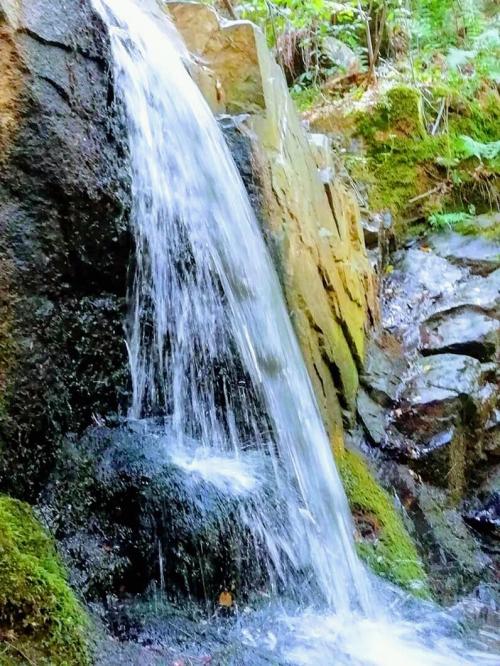 14:20:55 GMT+0100 (WAT)