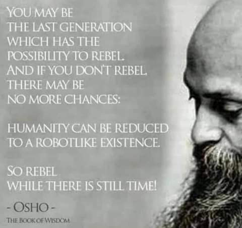 19:57:21 GMT-0600 (CST)