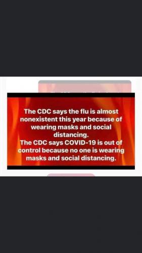 21:45:27 GMT-0500 (EST)