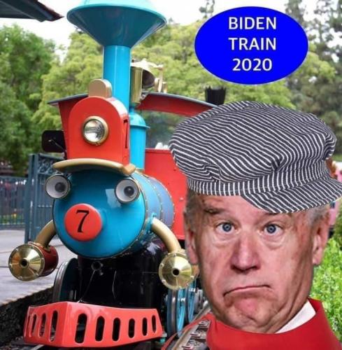 16:15:27 GMT-0500 (EST).image