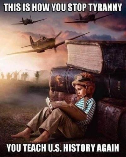 20:10:10 GMT-0600 (CST)