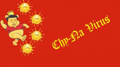 09:55:12 GMT+1100 (AEDT)