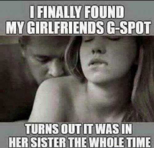 11:44:28 GMT-0600 (CST).image