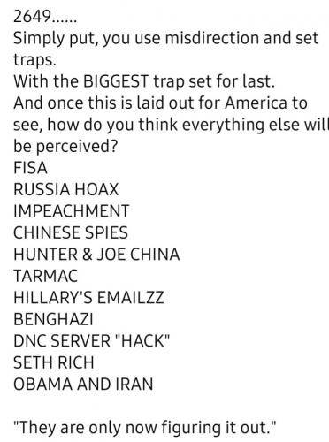 16:09:49 GMT-0600 (CST)