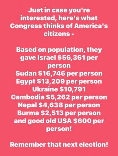 09:36:00 GMT-0500 (EST).image