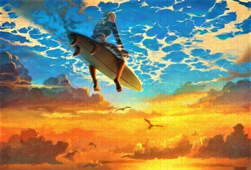 QVZmUUVNd0xPVWxqWWl2Ug