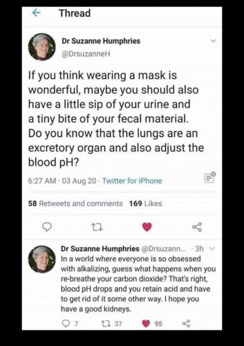 13:55:18 GMT-0600 (CST).image