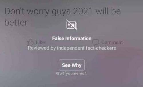 14:36:32 GMT-0500 (EST).image