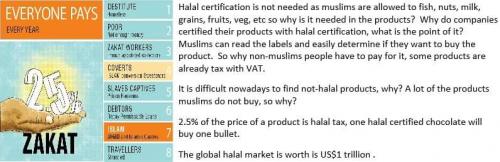 18:11:12 GMT+0000 (GMT)