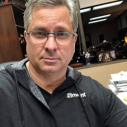 109532157_299339818093724_7677157937140862460_n