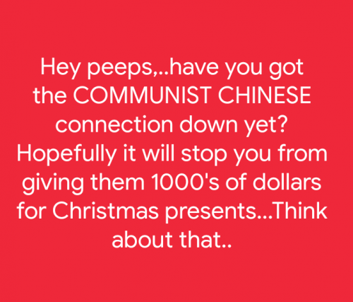 09:49:56 GMT-0900 (AKST)