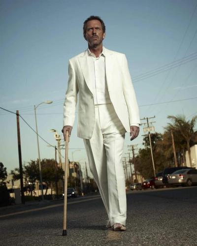 03:15:26 GMT+0100 (CET)