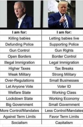 11:27:47 GMT-0500 (EST)