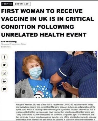 15:20:36 GMT-0500 (EST).image