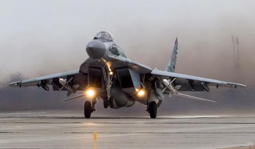 131478803_2855996791285661_4877543543032121541_o