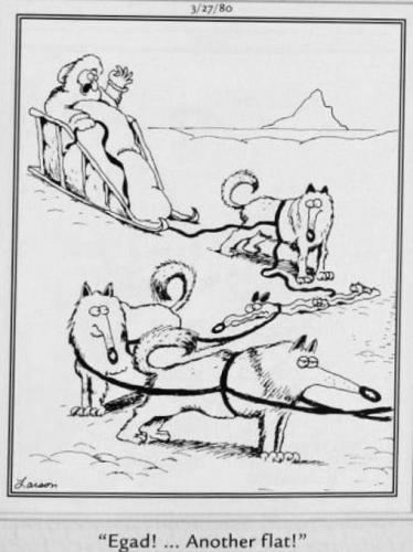 16:44:45 GMT-0700 (MST).image