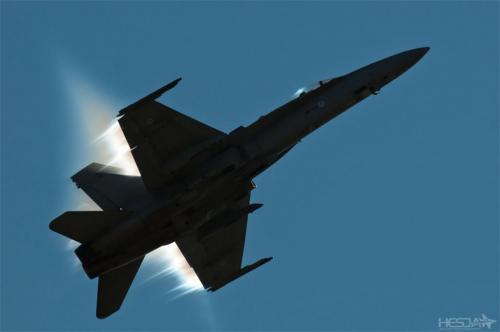 129010617_232031054939942_3108807290454939585_o