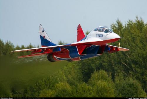 132314819_2862064114012262_1675860620528968941_o