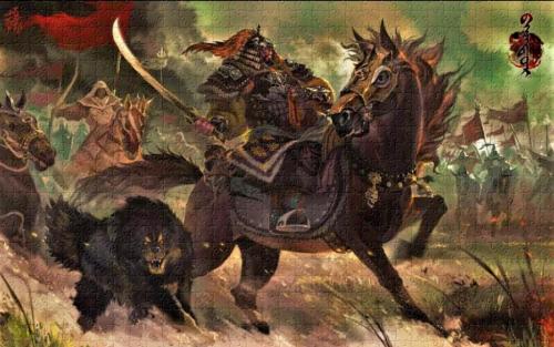 QVZlREZPa3IwS2hVU2pmZQ