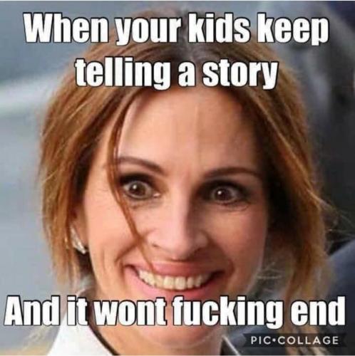 12:07:40 GMT-0500 (EST)