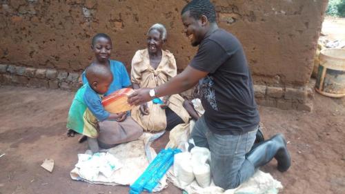 21:04:10 GMT+0300 (EAT).image