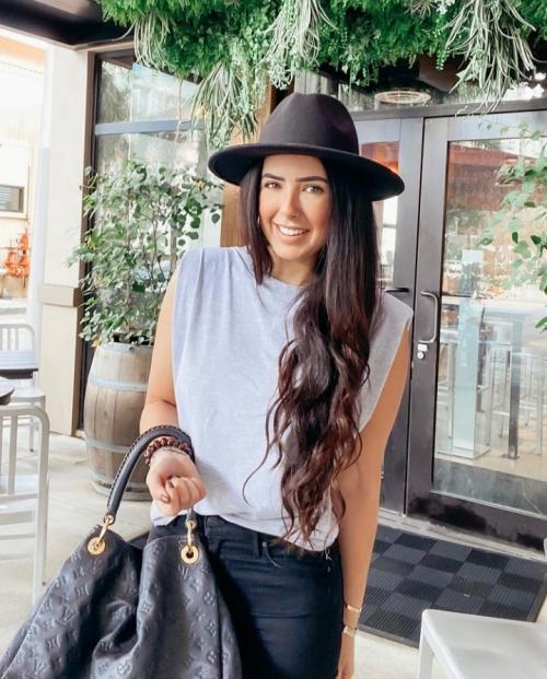 05:20:31 GMT+0100 (WAT).png