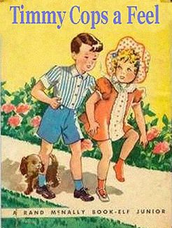 15:45:18 GMT-0600 (CST)