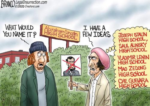 05-lincoln-high-li-1080-1050x750