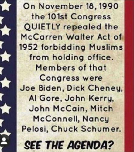 McCarran-Walter Act02