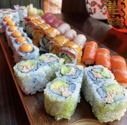 tumblr_8593e623cf8acca0be891056215f7413_24f91d47_540