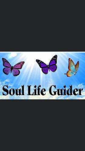 00:08:23 GMT-0800 (PST).image